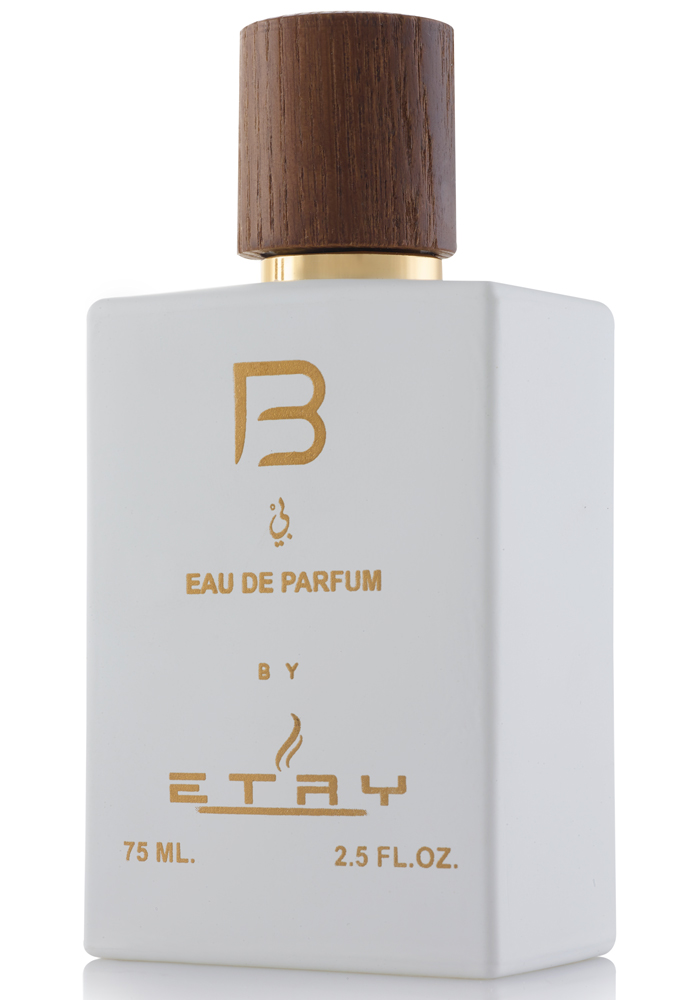 Bottle image 2