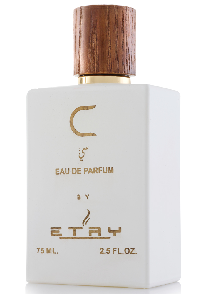 Fragrantica image 2