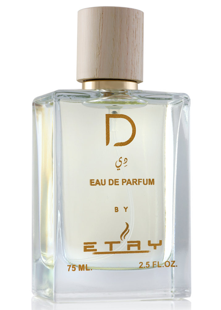Fragrantica image 2