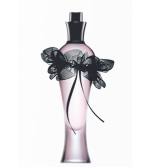 Bottle image 2