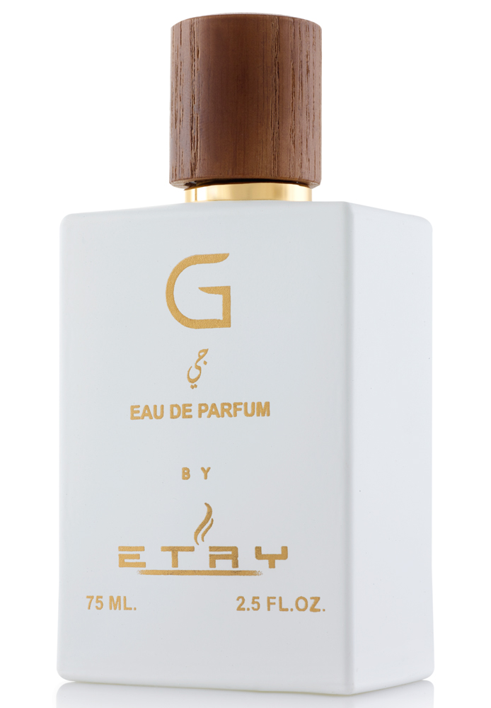 Fragrantica image 2