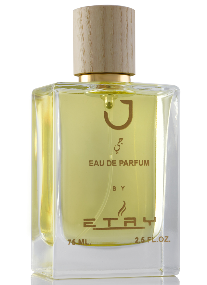 Fragrantica image 2