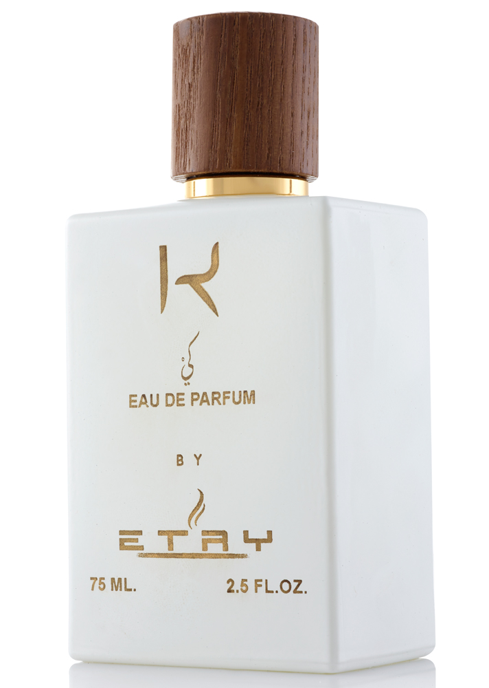 Bottle image 2