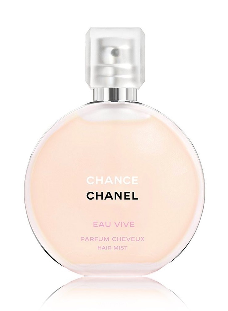 CHANCE CHANEL Eau Vive ヘアミスト o.46216.jpg