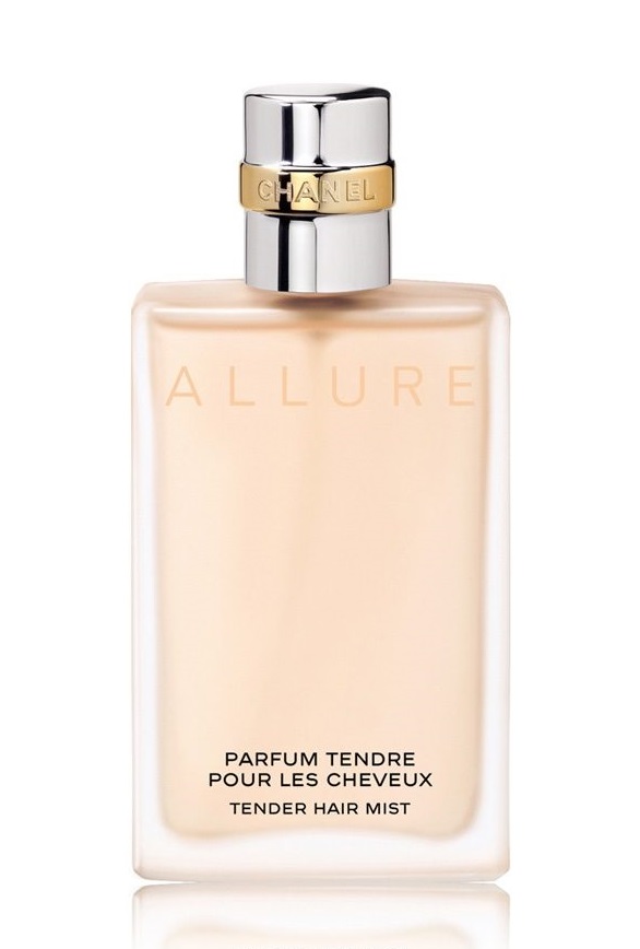 新品CHANEL ALLURE TENDER PRESSED PARFUM Amazon.com : Allure by Chanel for Women, Eau De Parfum Spray