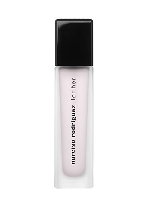 香水(女性用) NARCISO Eau de Parfum 90ml NARCISO RODRIGUEZ 無畏女性淡香精(90ml) - PChome 24h購物