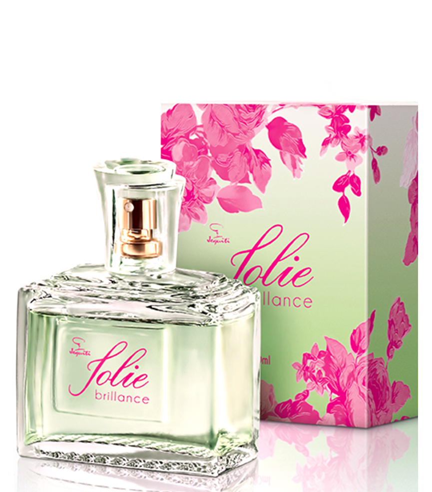 Bottle image 2