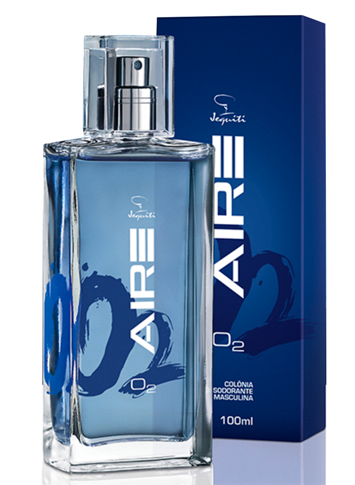 Bottle image 2
