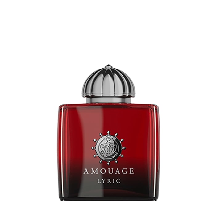 AMOUAGE LYRIC 香水 Lyric Woman Amouage perfume - a fragrance for women 2008