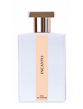Bottle image 2