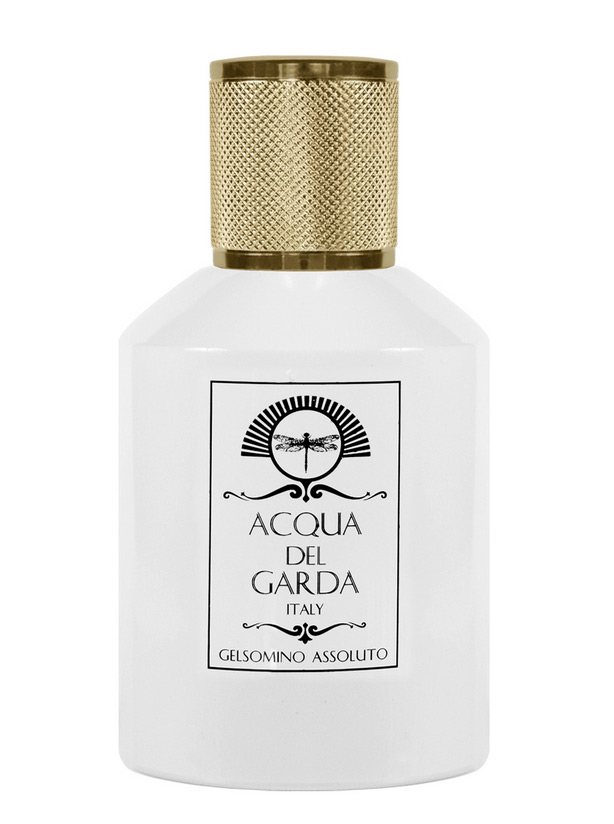 Bottle image 2
