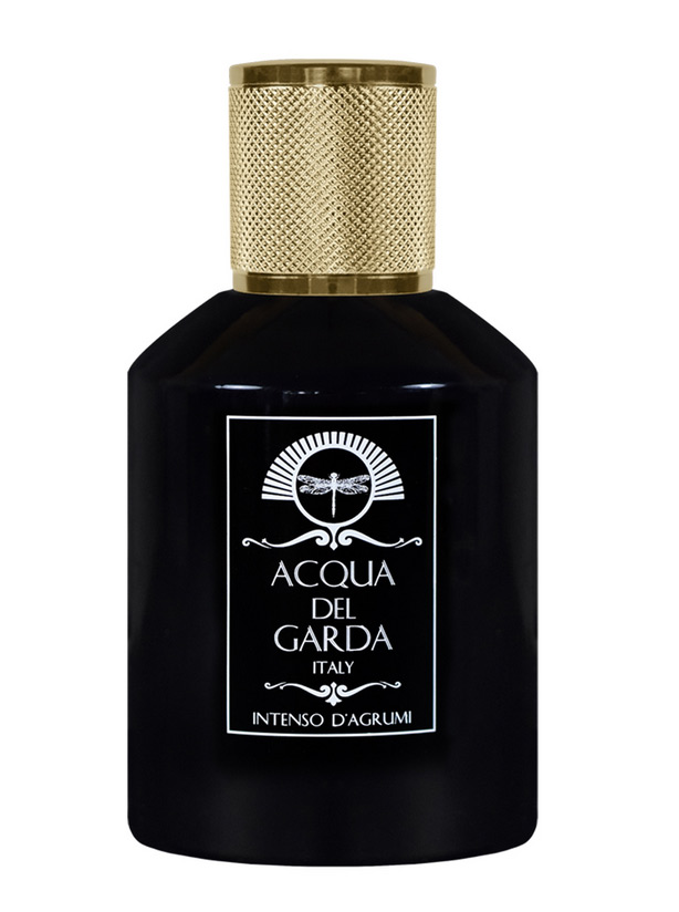 Bottle image 2