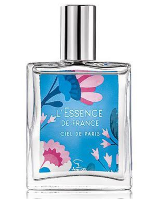 Fragrantica image 2