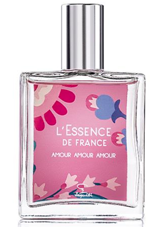 Bottle image 2