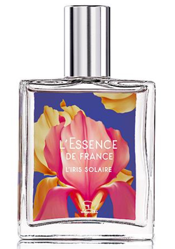Fragrantica image 2