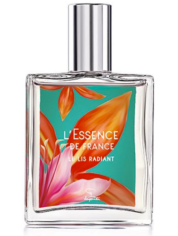 Fragrantica image 2