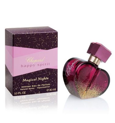 Fragrantica image 2