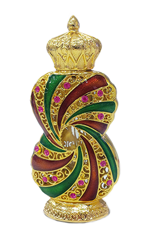 Bottle image