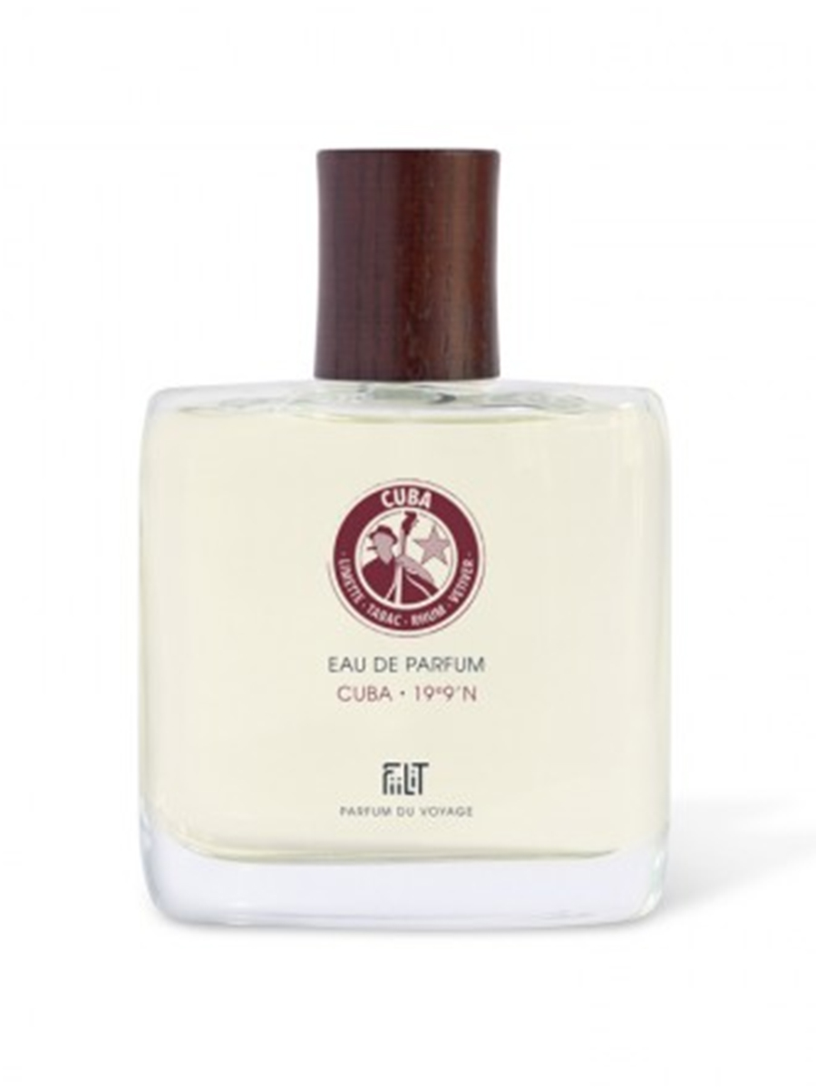 Fragrantica image 2