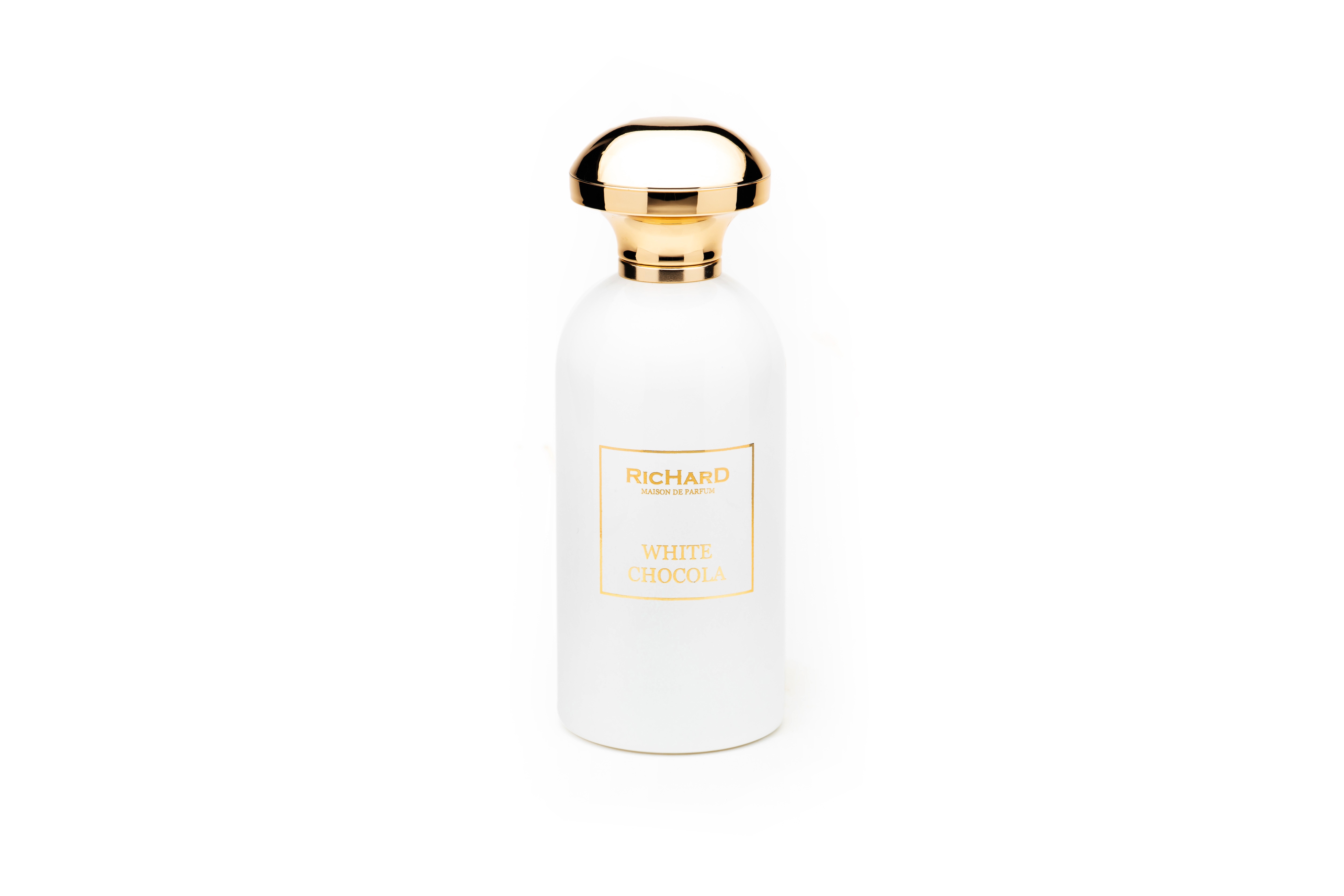 Bottle image 2