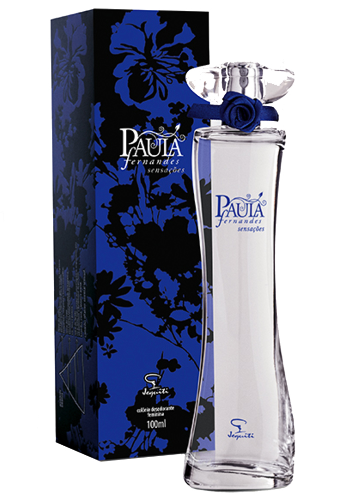 Bottle image 2