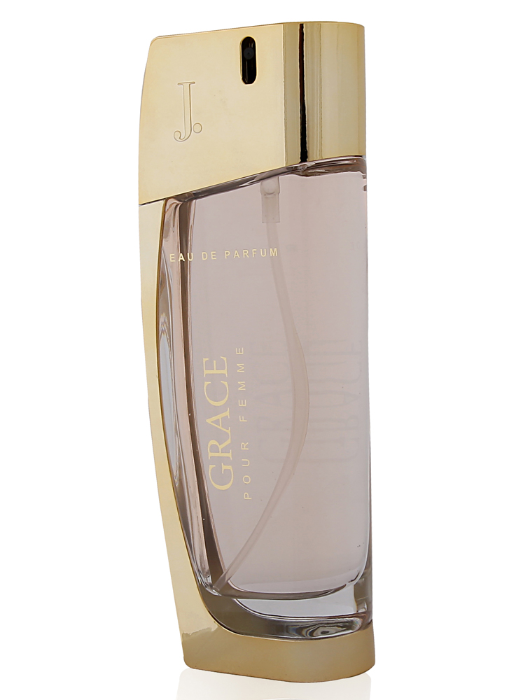 Fragrantica image 2