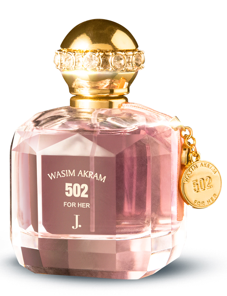 Fragrantica image 2
