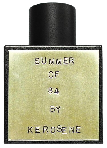 Bottle image 2