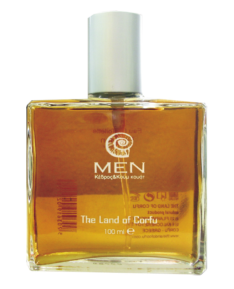 Bottle image 2