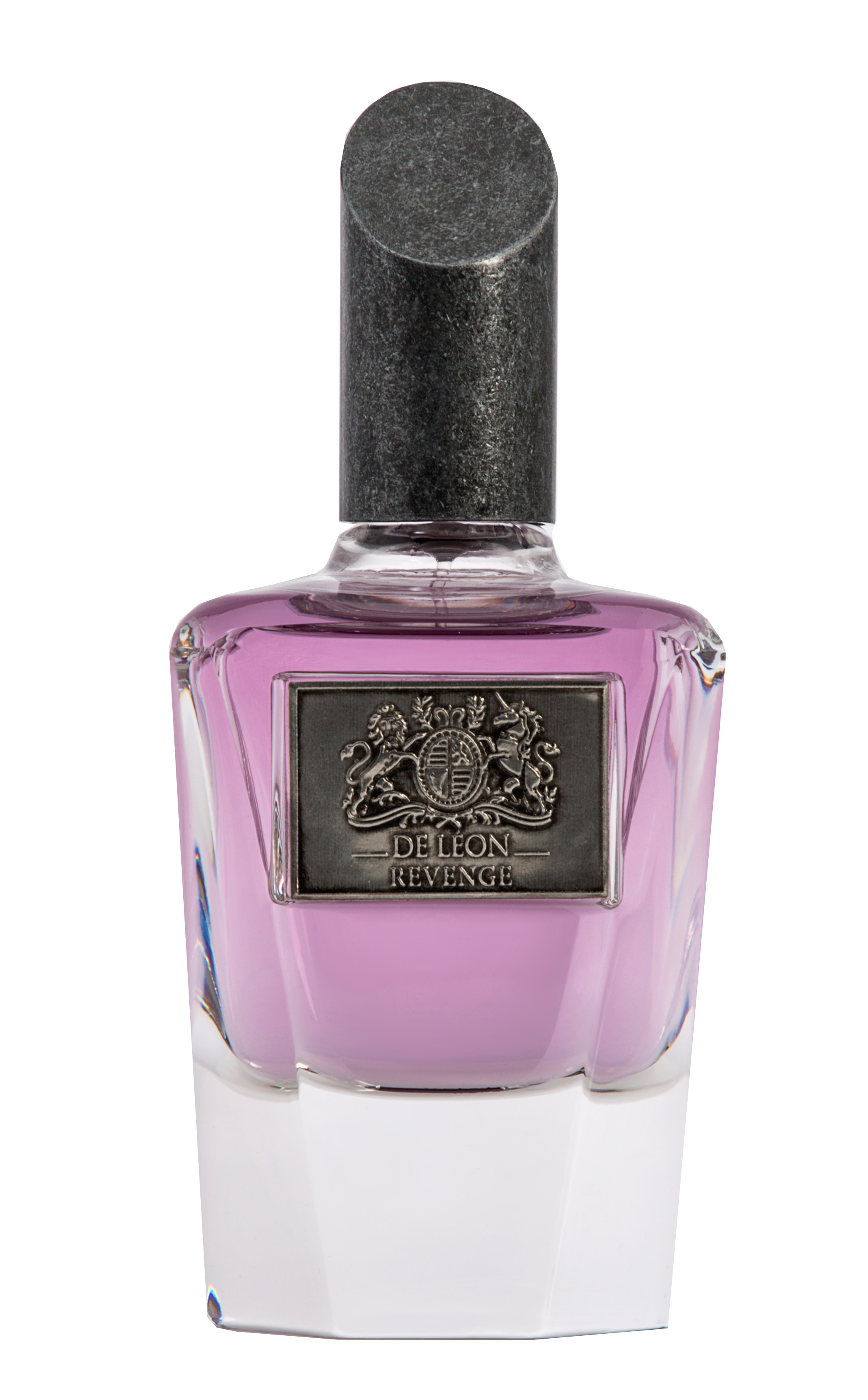Fragrantica image 2