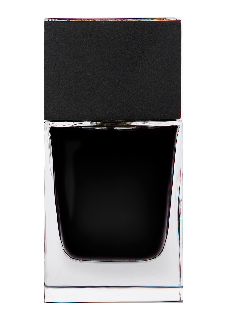 Bottle image 2