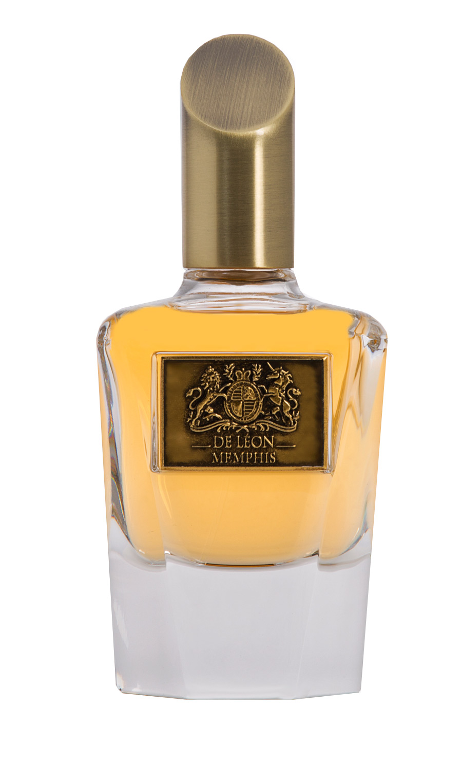 Fragrantica image 2