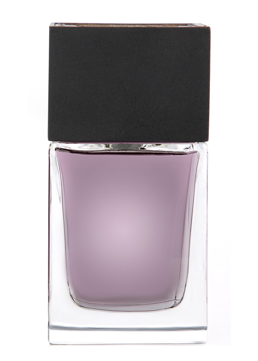 Fragrantica image 2