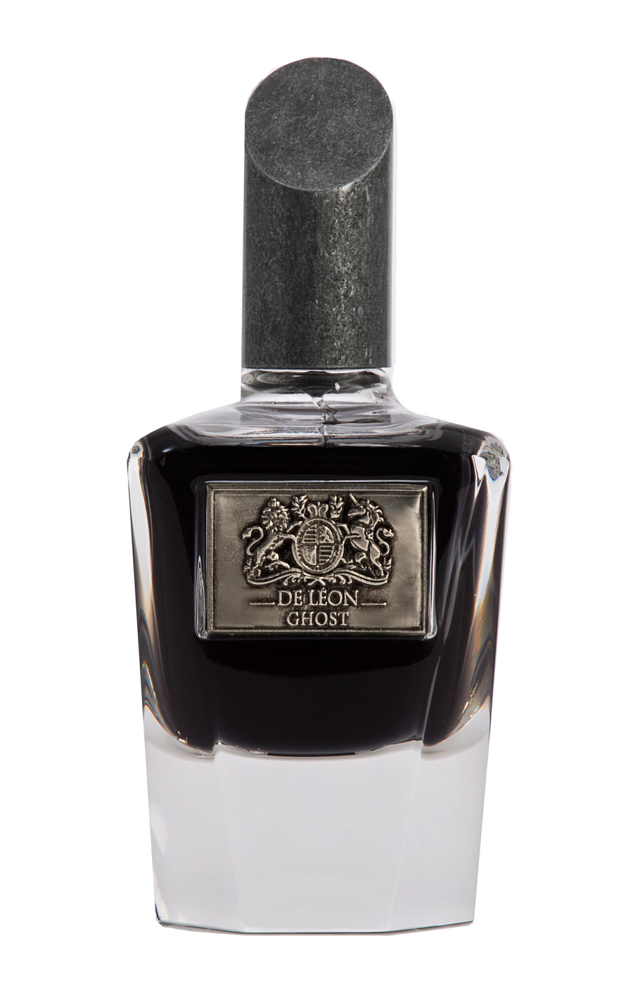 Fragrantica image 2