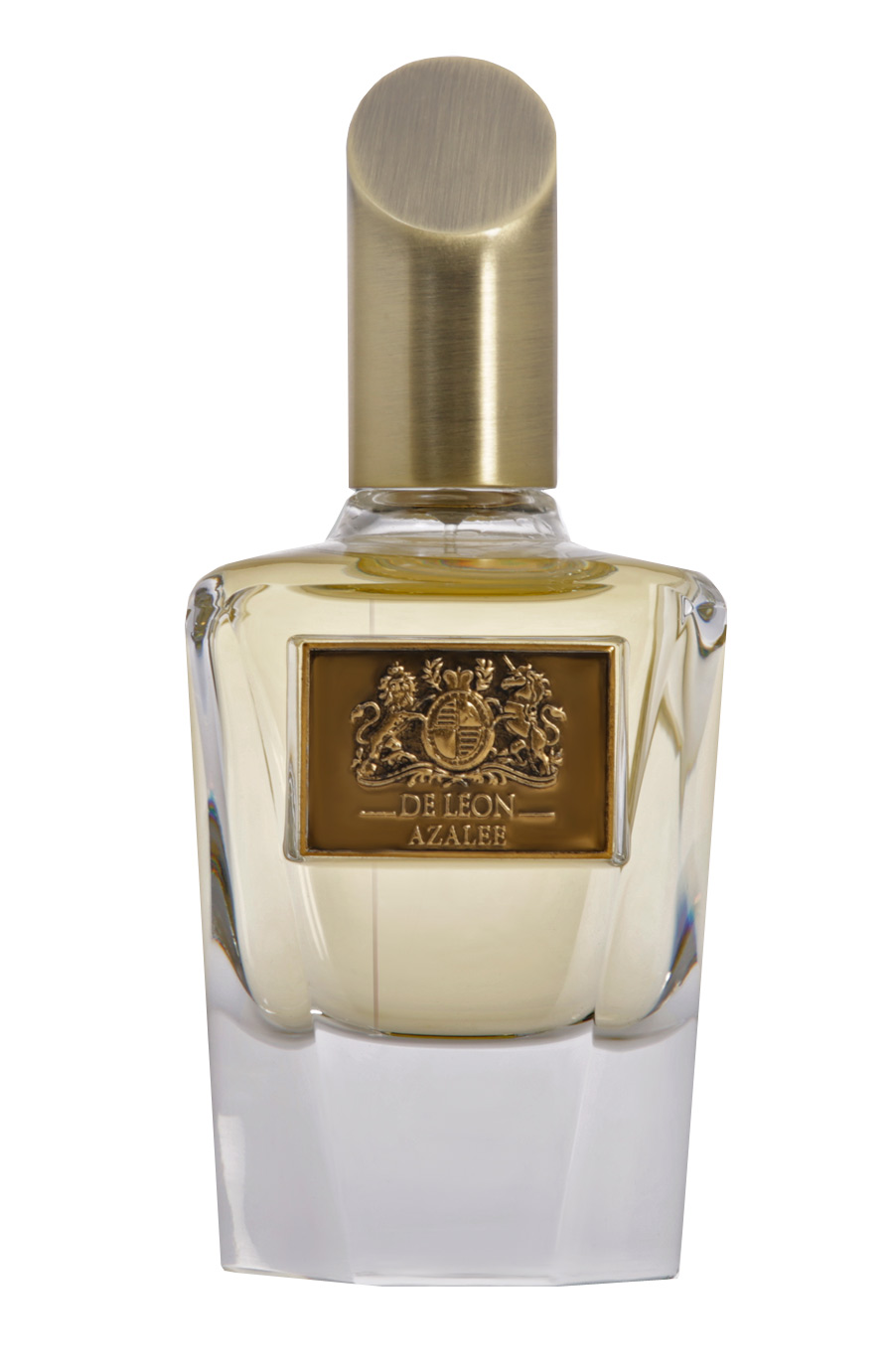 Azalee De Leon perfume a fragrance for women 2017