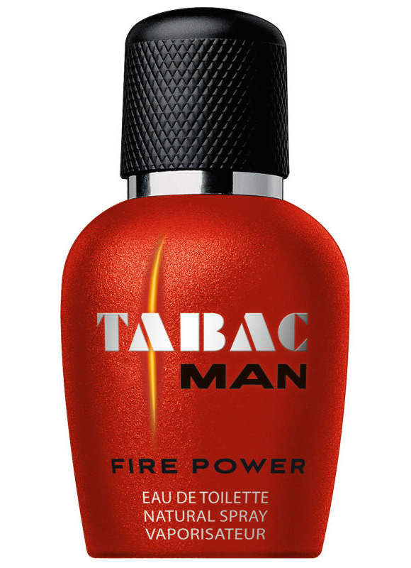 Fragrantica image 2