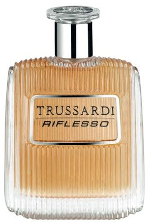 Imagen del frasco