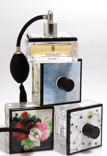 Bottle image 2