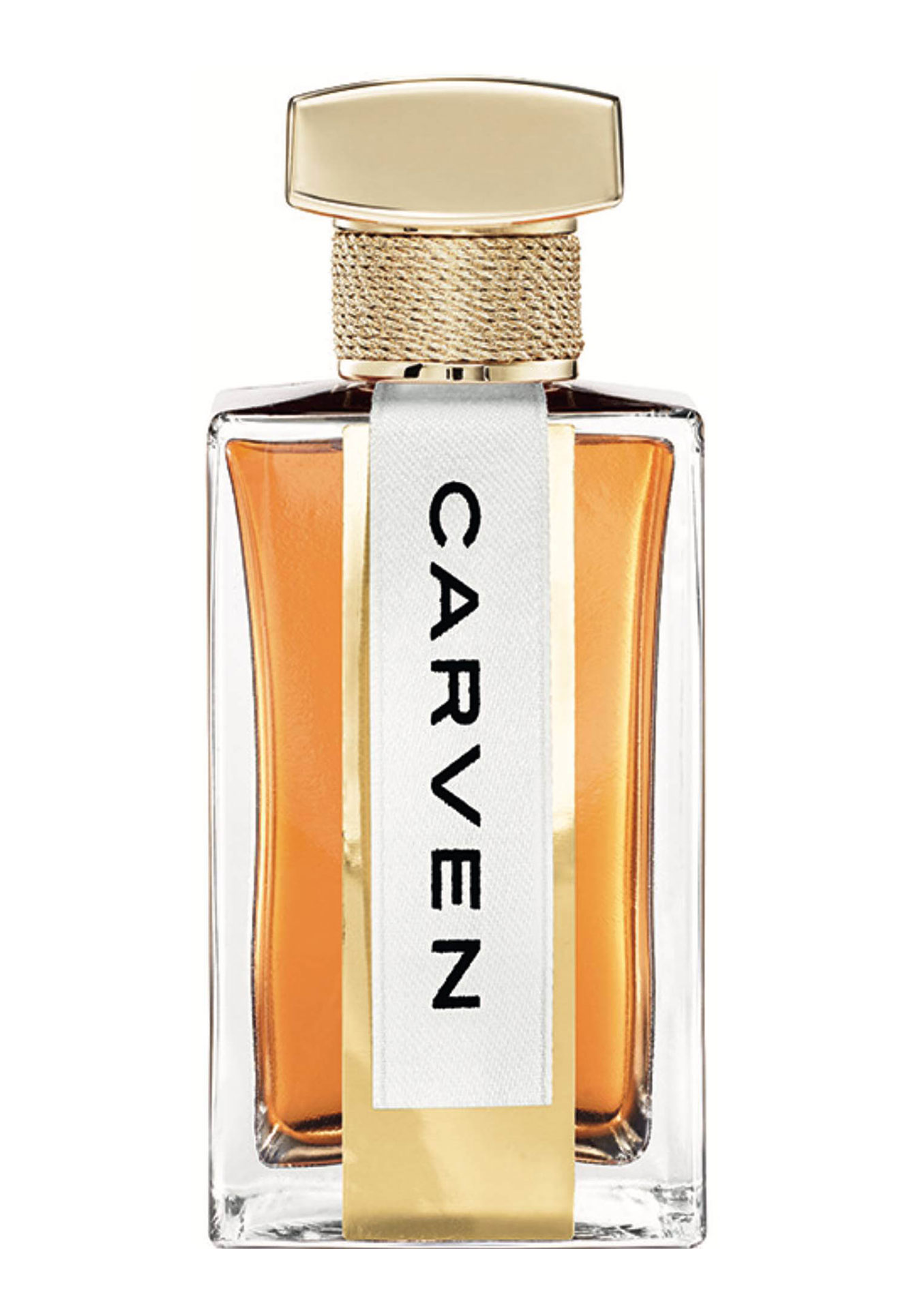 Paris Mascate Carven perfume - a fragrance for women 2017