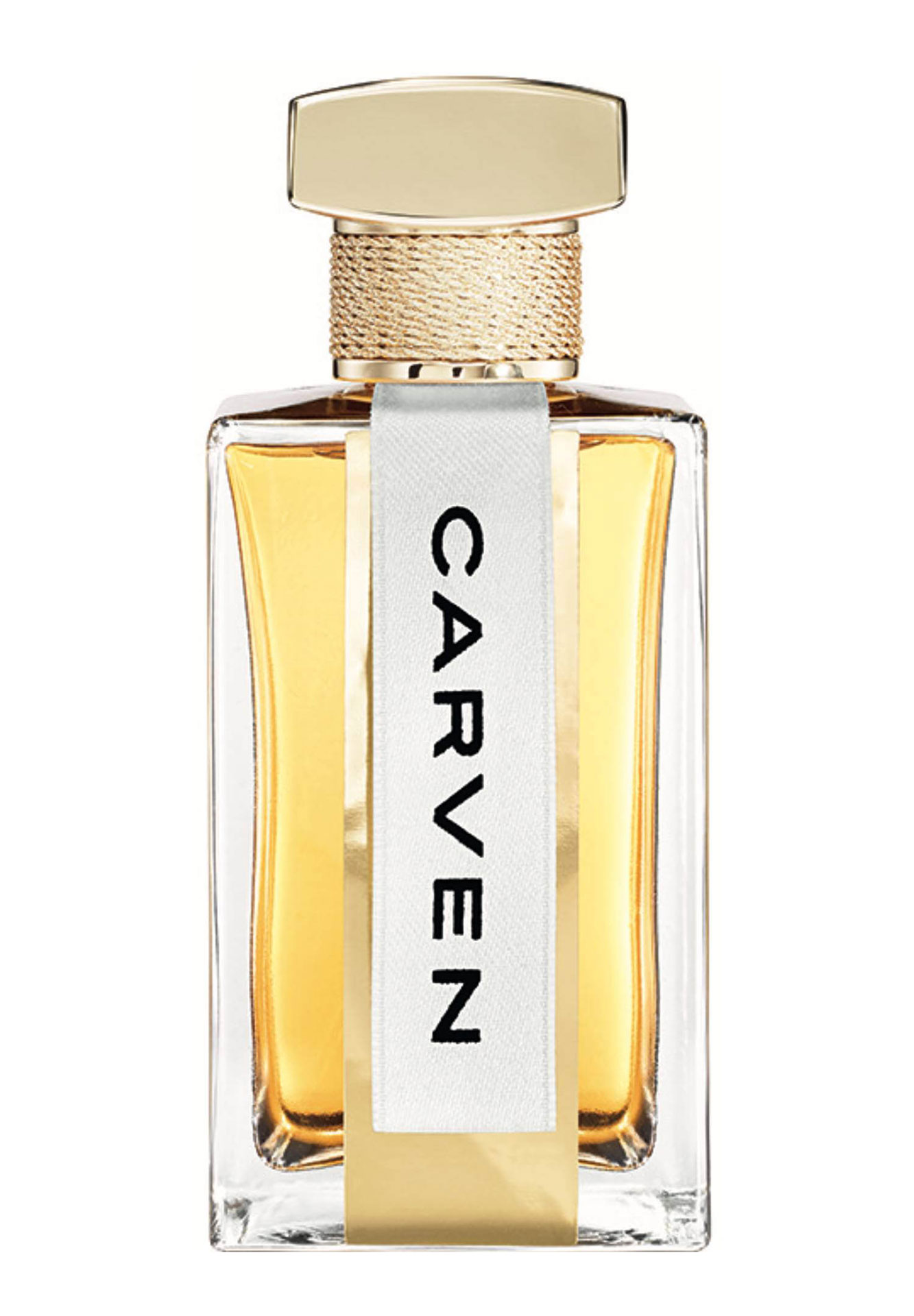 Fragrantica image 2