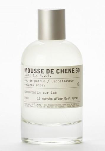 Generic Perfumes | Premium Perfume Oils – Inspired by
