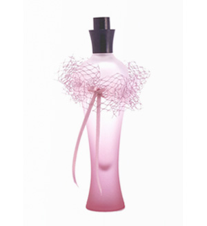 Bottle image 2