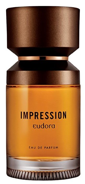 Fragrantica image 2