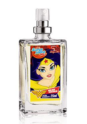 Bottle image 2