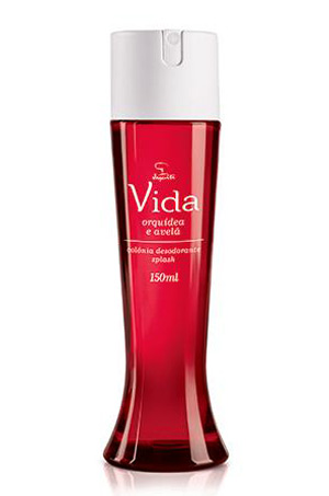 Bottle image 2