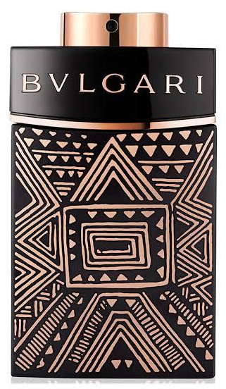 Fragrantica image 2