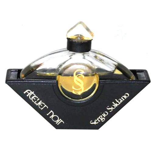 Bottle image 2