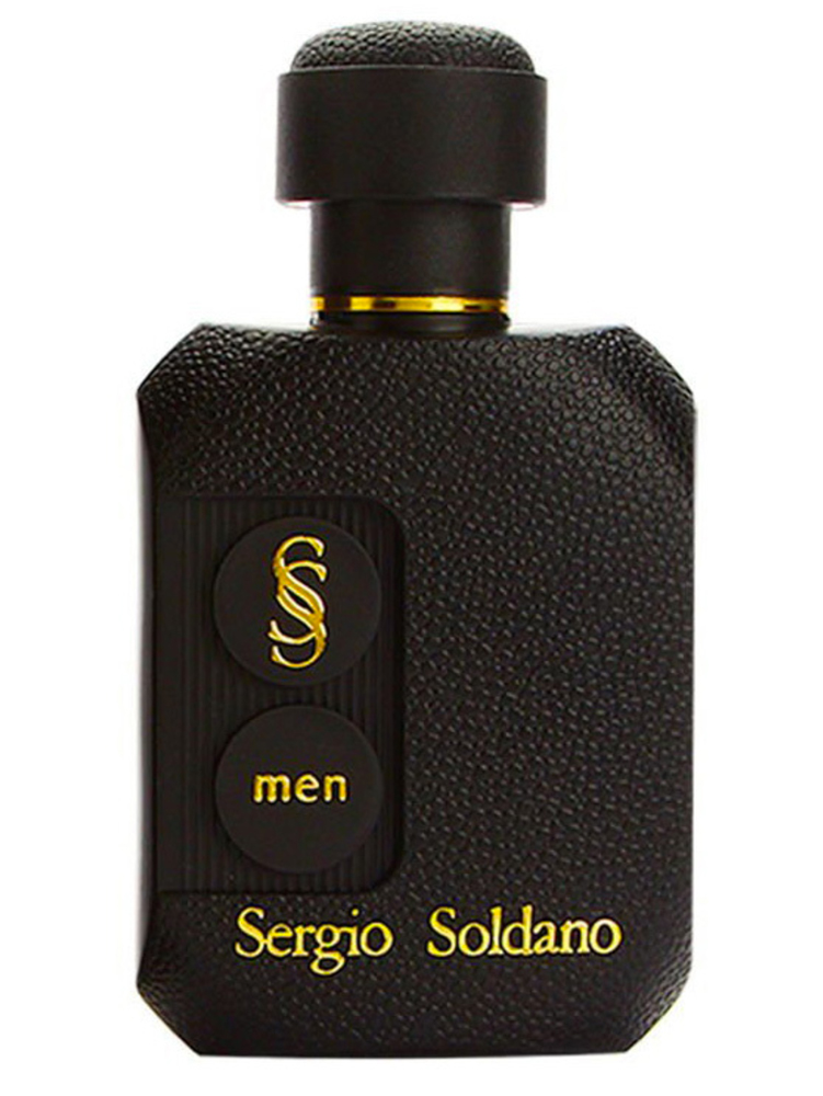 Bottle image 2