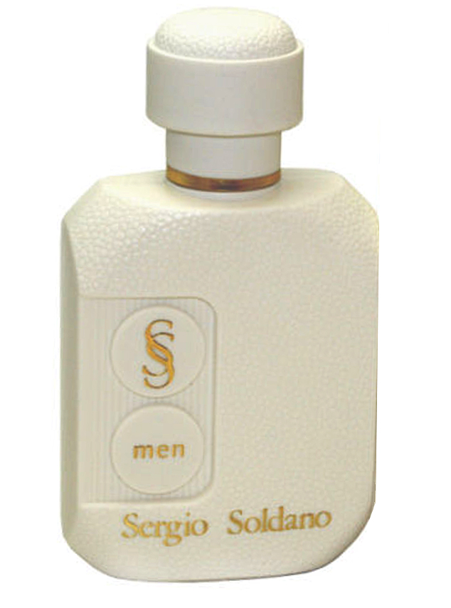 Bottle image 2