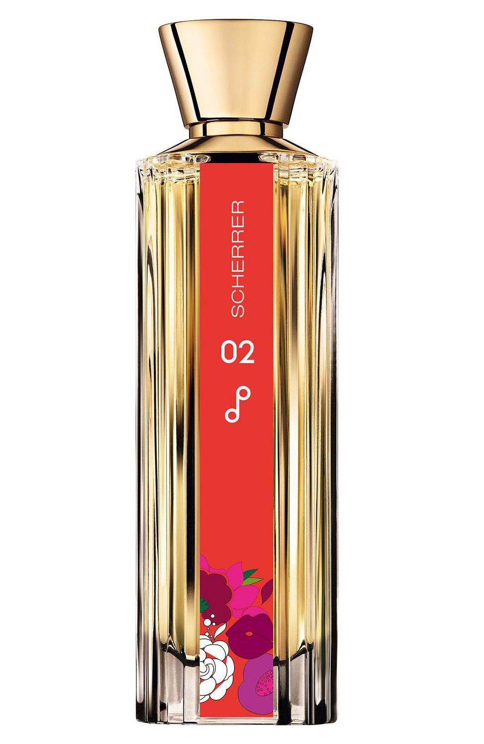 Fragrantica image 2